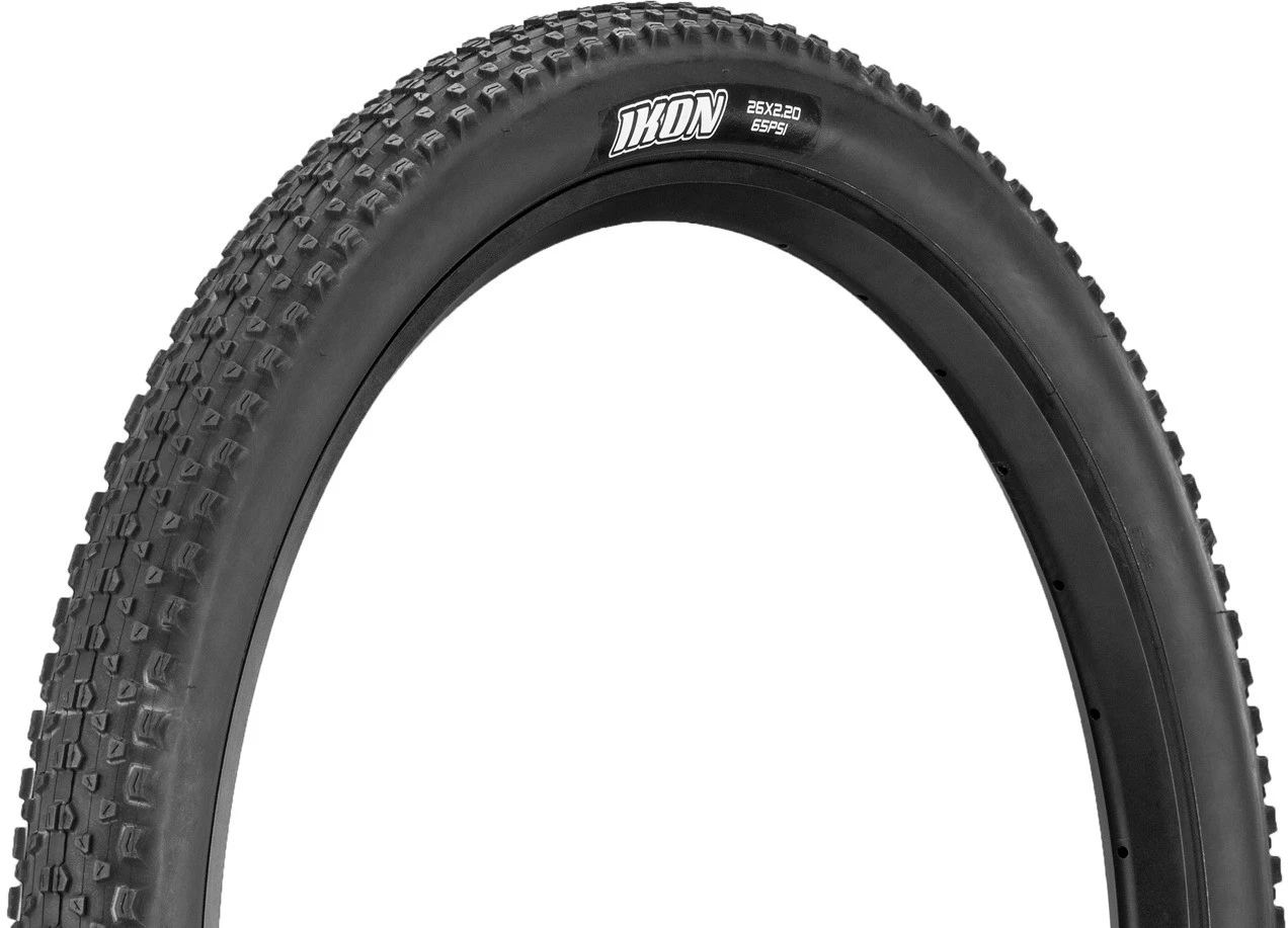 MAXXIS Pneu Souple Ikon MPC 26"