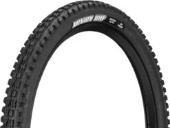 MAXXIS Pneu Rigide Minion DHF MaxxPro Downhill 26"