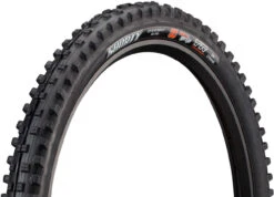 MAXXIS Pneu Souple Shorty Downhill WT 27,5"