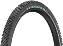 Schwalbe Pneu Rigide Marathon Plus MTB Performance 27,5"
