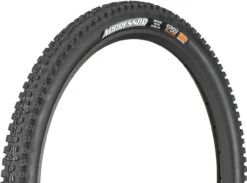 MAXXIS Pneu Souple Aggressor Double Down 29"