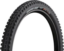 MAXXIS Pneu Souple Minion DHF 3C MaxxTerra EXO WT TR 29"