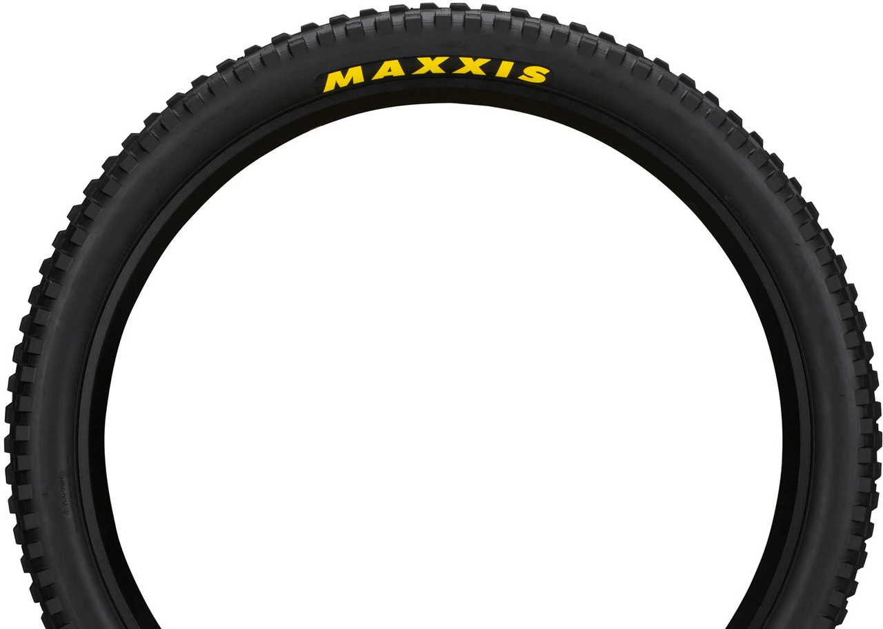 MAXXIS Pneu Souple Minion DHF 3C MaxxTerra EXO WT TR 29" – Image 2