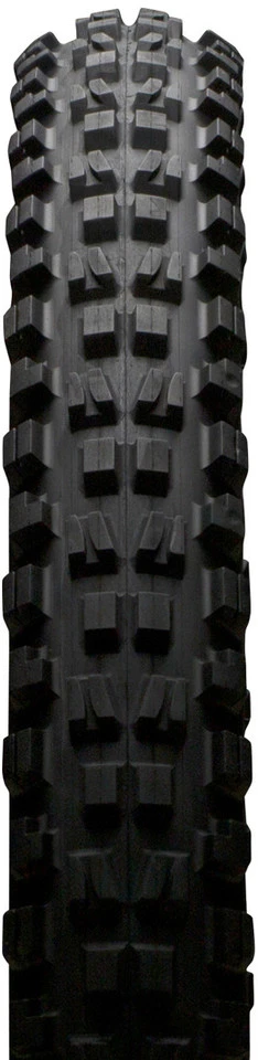 MAXXIS Pneu Souple Minion DHF 3C MaxxTerra EXO WT TR 29" – Image 4