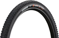 MAXXIS Pneu Souple Rekon 3c MaxxSpeed EXO TR 29"