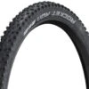 Schwalbe Pneu Souple Rocket Ron Performance ADDIX TwinSkin 29"
