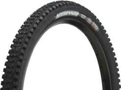MAXXIS Pneu Souple Aggressor EXO Protection Dual 26"