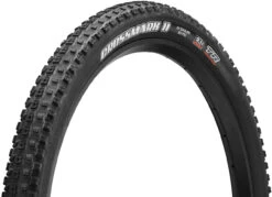 MAXXIS Pneu Souple Crossmark II Dual EXO TR 27,5"