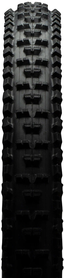 MAXXIS Pneu Souple Highroller II 3C MaxxTerra 29" – Image 4