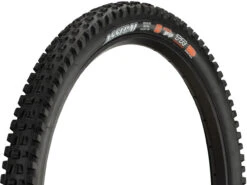 MAXXIS Pneu Souple Assegai 3C MaxxGrip DD WT TR 29"