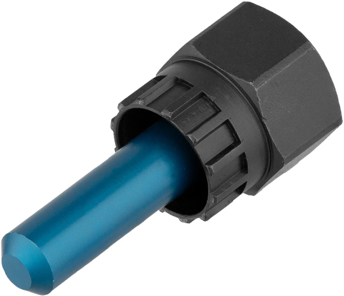 Parktool Démonte-Cassette FR-5.2GT