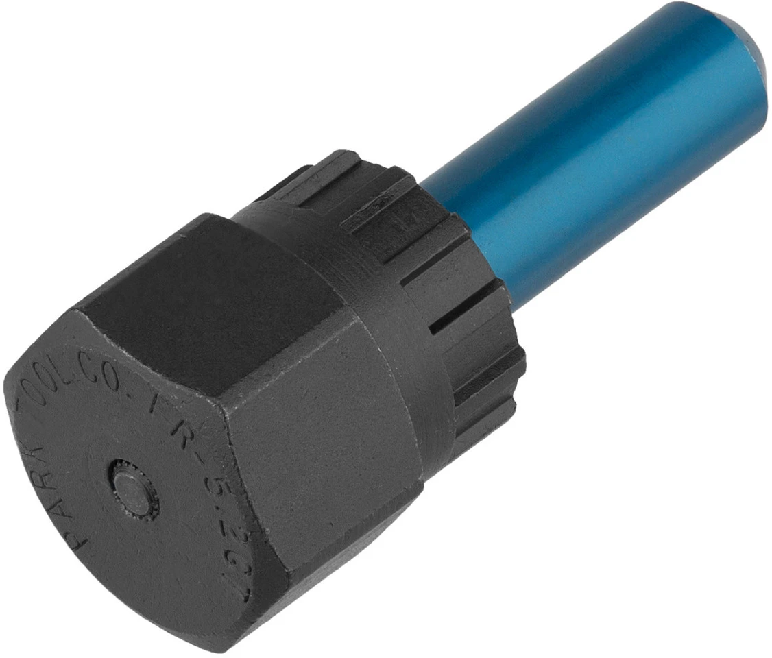 Parktool Démonte-Cassette FR-5.2GT – Image 2