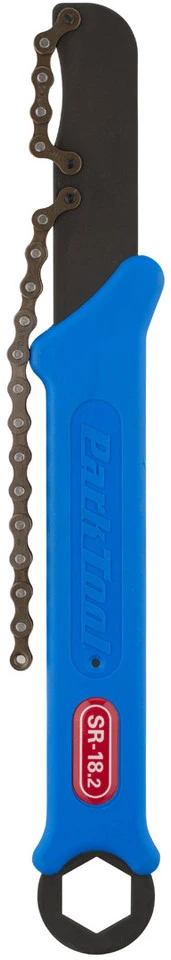 Parktool Extracteur De Pignon SR-18.2