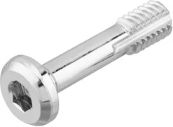 Shimano Vis Pour Conduite De Frein Pour BR-M9120