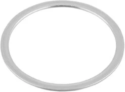 ZIPP Rondelle De Roue Libre Pour Moyeux 177