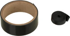 ZIPP Ruban De Jante + Tubeless Tape Kit Pour 3ZERO MOTO 27,5"