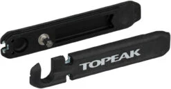 Topeak Démonte-Pneus Pour Hexus X