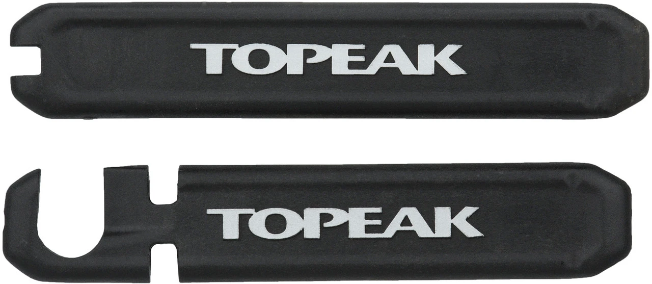 Topeak Démonte-Pneus Pour Hexus X – Image 2