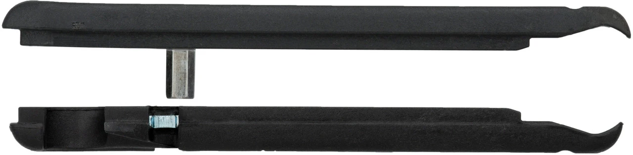 Topeak Démonte-Pneus Pour Hexus X – Image 3