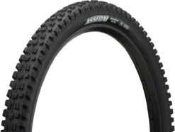 MAXXIS Pneu Souple Assegai Dual EXO WT TR 29"