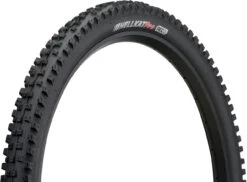 Kenda Pneu Souple Hellkat Pro AEC 29"