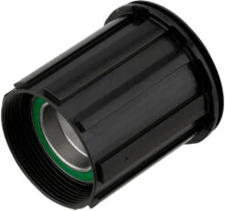 Newmen Corps De Roue Libre Gen2 Pour Road