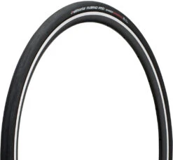 Vittoria Pneu Souple Rubino Pro IV Speed G2.0 28"