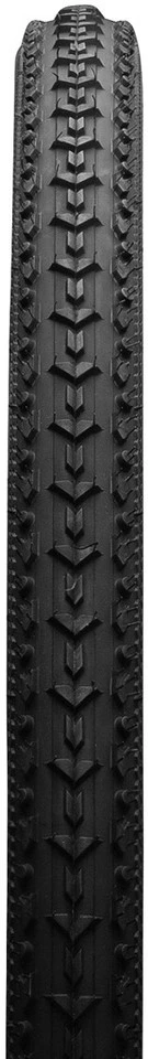 Vittoria Pneu Souple Terreno Mix TNT G2.0 28" – Image 4