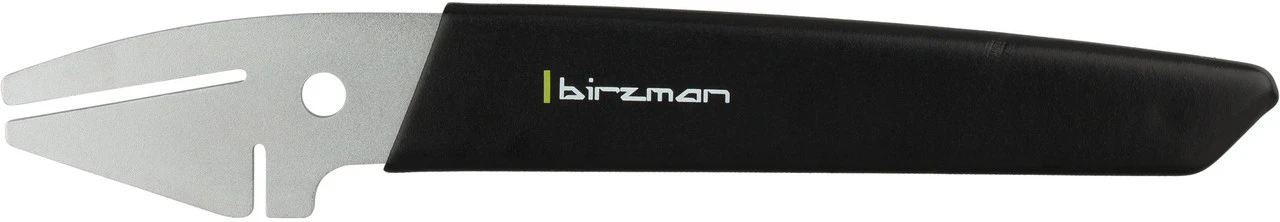 Birzman Outil De Redressement Pour Disques De Frein