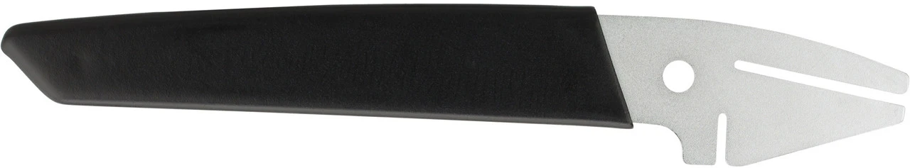 Birzman Outil De Redressement Pour Disques De Frein – Image 2