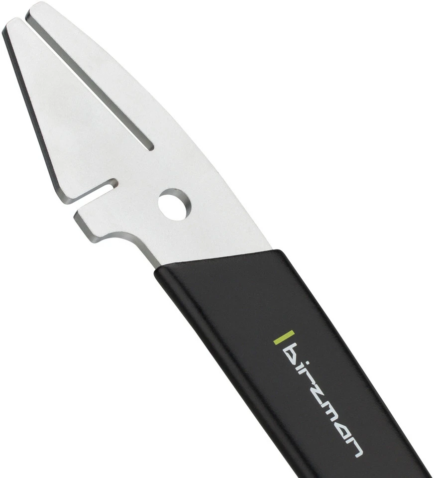 Birzman Outil De Redressement Pour Disques De Frein – Image 3