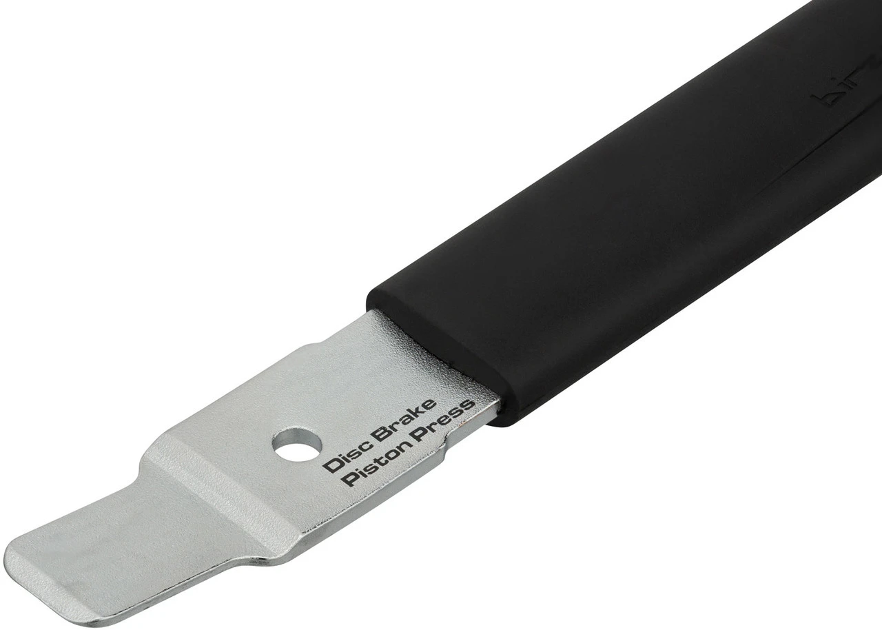 Birzman Poussoir Pour Piston De Frein – Image 2