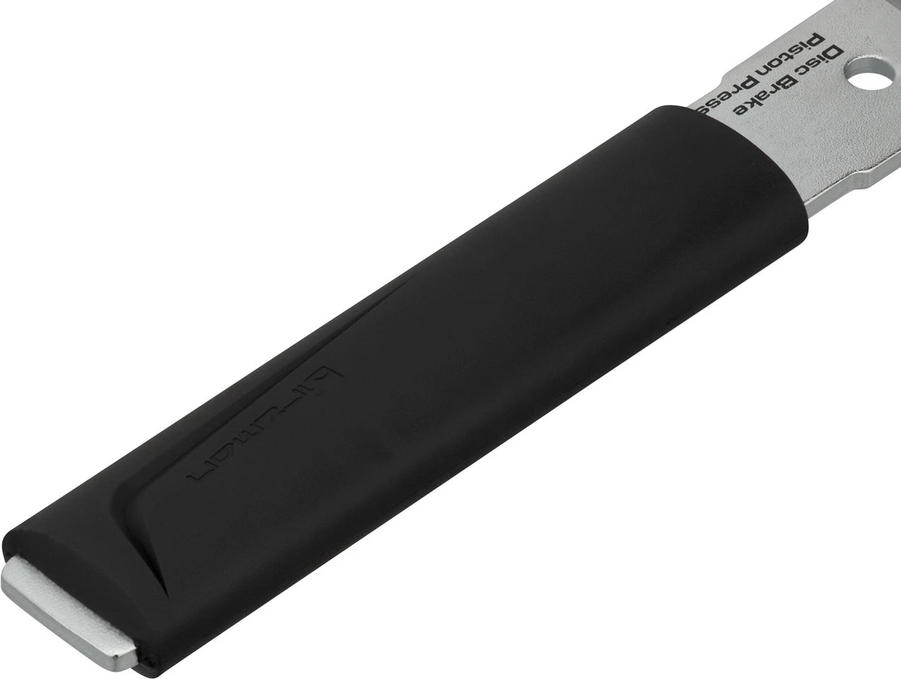 Birzman Poussoir Pour Piston De Frein – Image 3