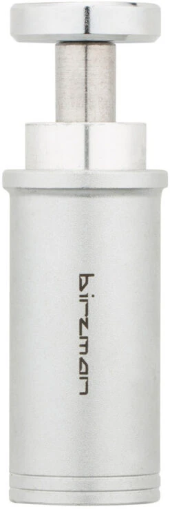 Birzman Outil D'Insertion Pour Écrou Étoilé