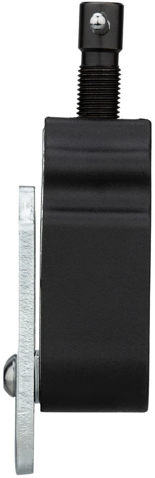 Birzman Guide-Scie – Image 2