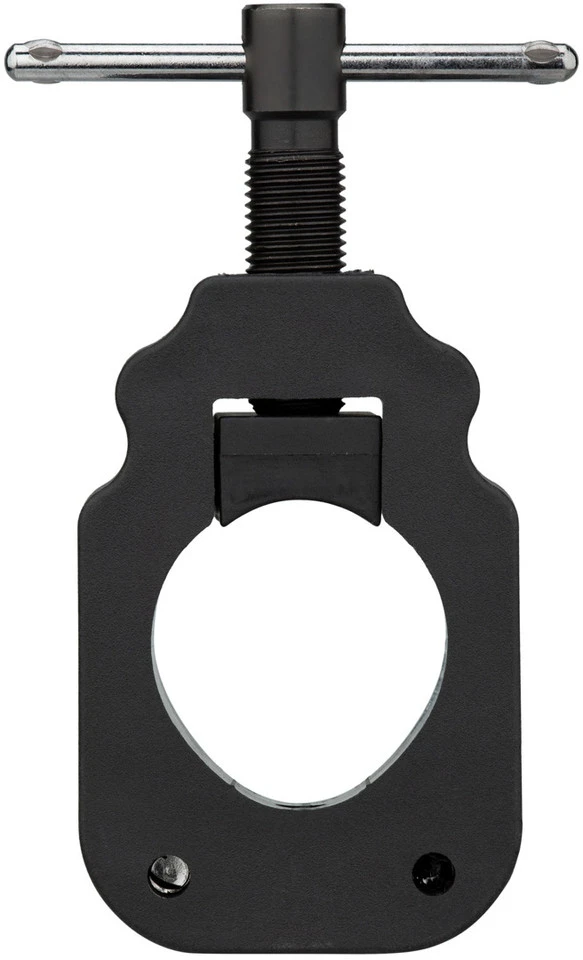 Birzman Guide-Scie – Image 3