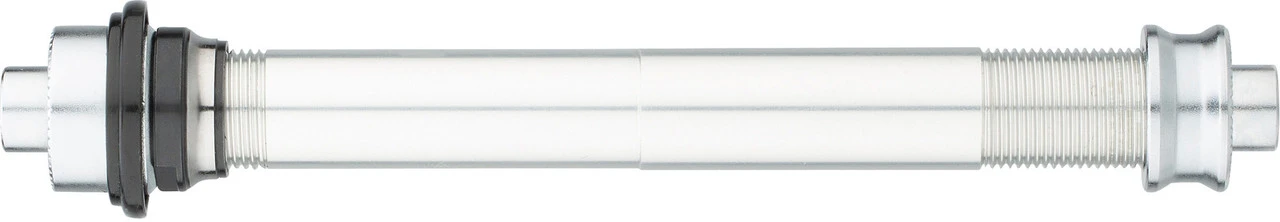 Shimano Kit D'Axe Pour XT FH-M785 / FH-M8000 – Image 3