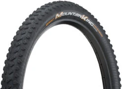 Continental Pneu Souple Mountain King ProTection 27,5+