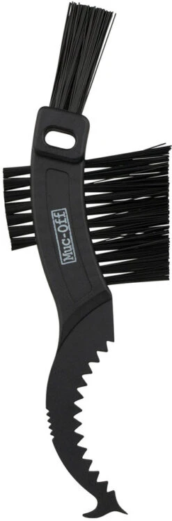 Muc-Off Brosse Claw