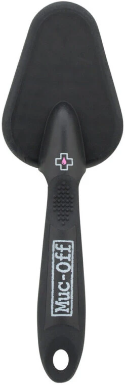 Muc-Off Brosse Detailing