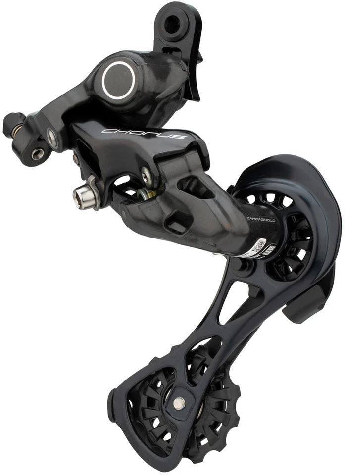 Campagnolo® Dérailleur Arrière Chorus 12s 12 Vitesses – Image 3