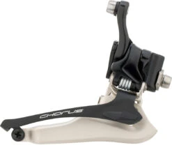 Campagnolo® Dérailleur Avant Chorus 12s 2/12 Vitesses