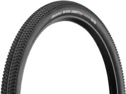 Kenda Pneu Souple Small Block Eight Pro 29"