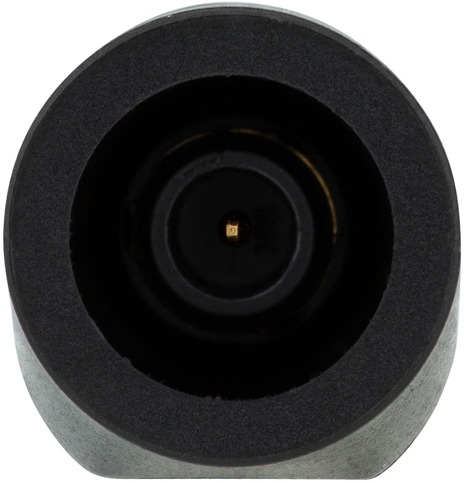 Shimano Boîte De Jonction EW-JC200 Pour Di2 – Image 2