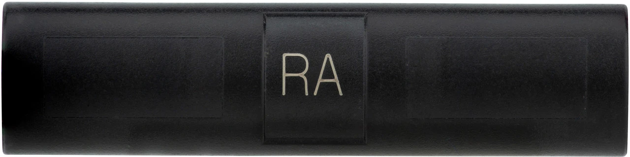 Shimano Boîte De Jonction EW-JC200 Pour Di2 – Image 3