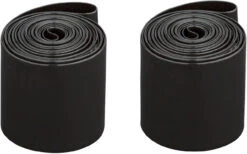 Newmen Set De Rubans De Jante Tubeless Strip 27,5"