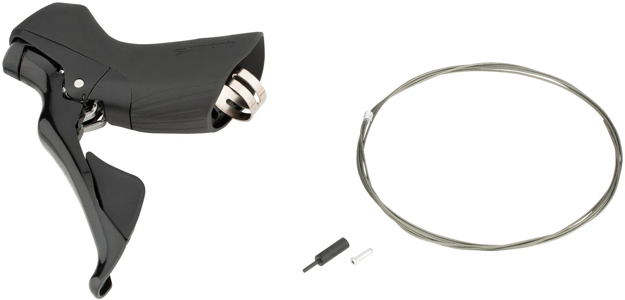 Shimano Levier De Frein/Vitesses 105 STI ST-R7000 2/11 Vitesses – Image 4