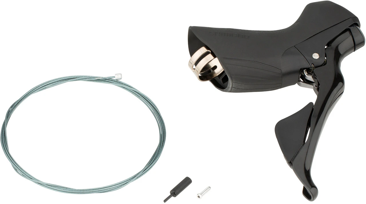 Shimano Levier De Frein/Vitesses 105 STI ST-R7000 2/11 Vitesses – Image 8