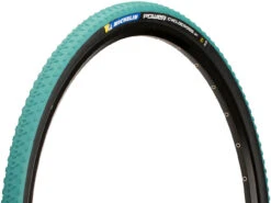 Michelin Pneu Souple Power Cyclocross Jet 28"
