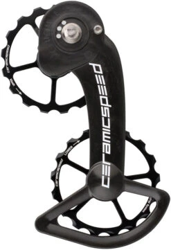 CERAMICSPEED Système De Galets De Dérailleur OSPW Pour SRAM ETap®